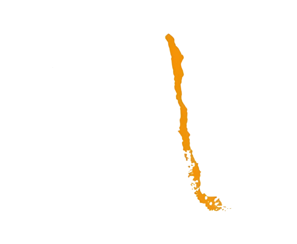 Impulsa Chile